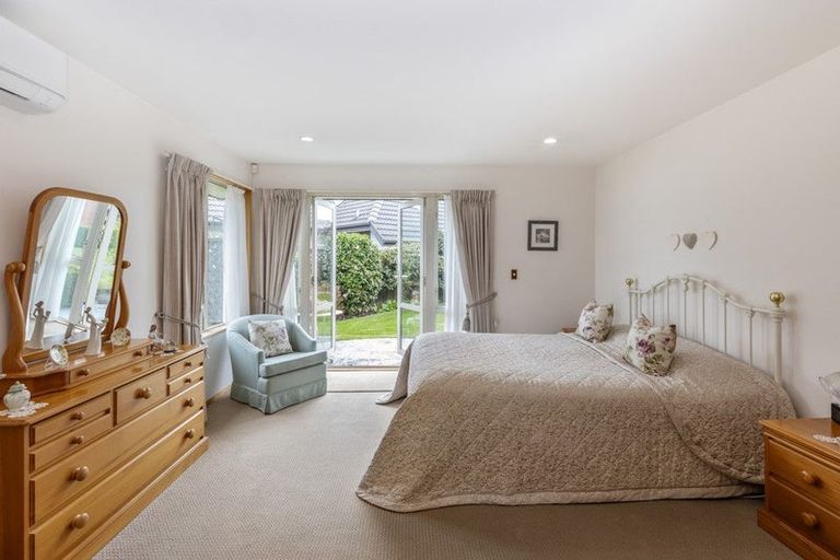 Photo of property in 20 Lexington Place, Shirley, Christchurch, 8061