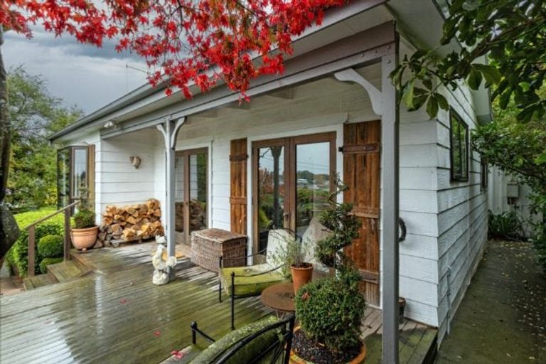 Photo of property in 13 Barker Street, Geraldine, 7930