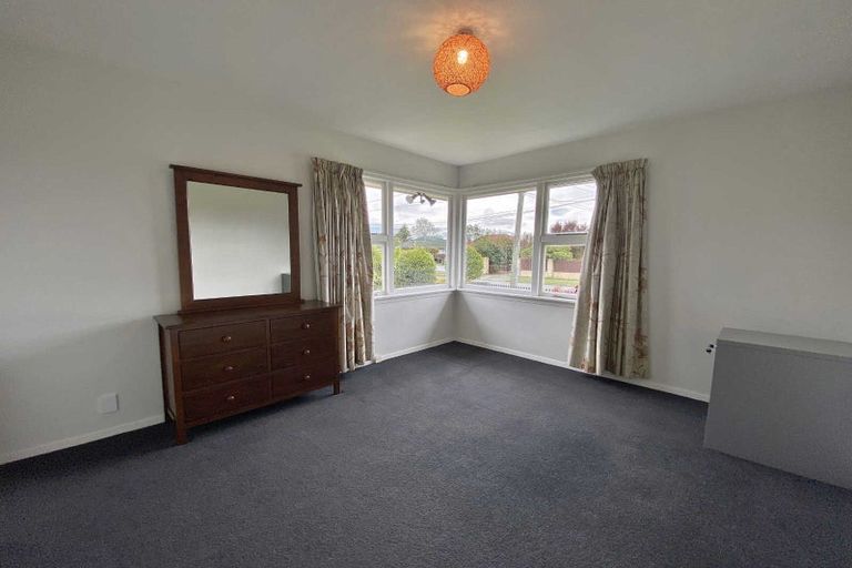 Photo of property in 9 Olivine Street, Shirley, Christchurch, 8013
