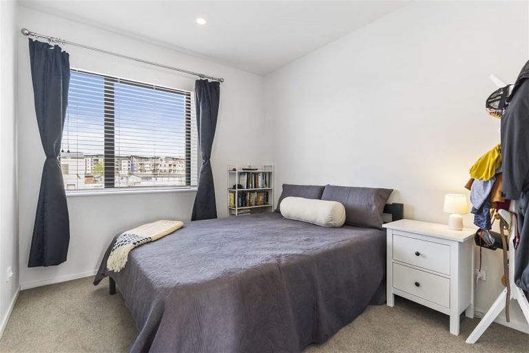 Photo of property in 201/38e Fraser Avenue, Northcote, Auckland, 0627