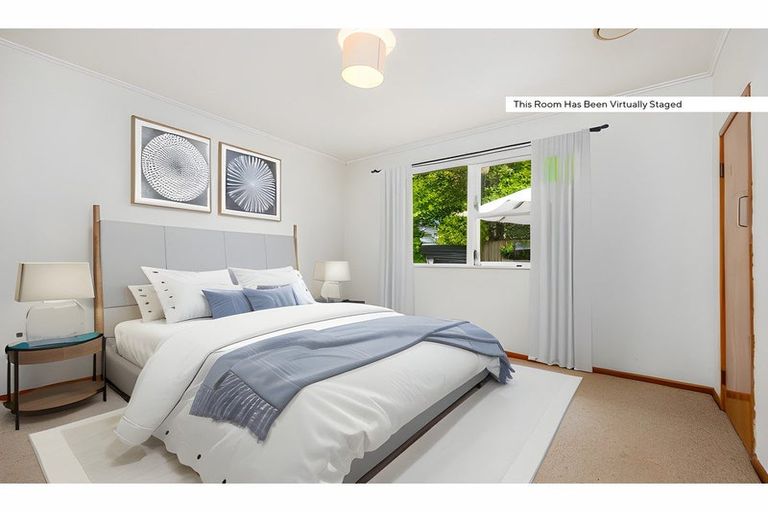 Photo of property in 280 Glengarry Road, Glen Eden, Auckland, 0602
