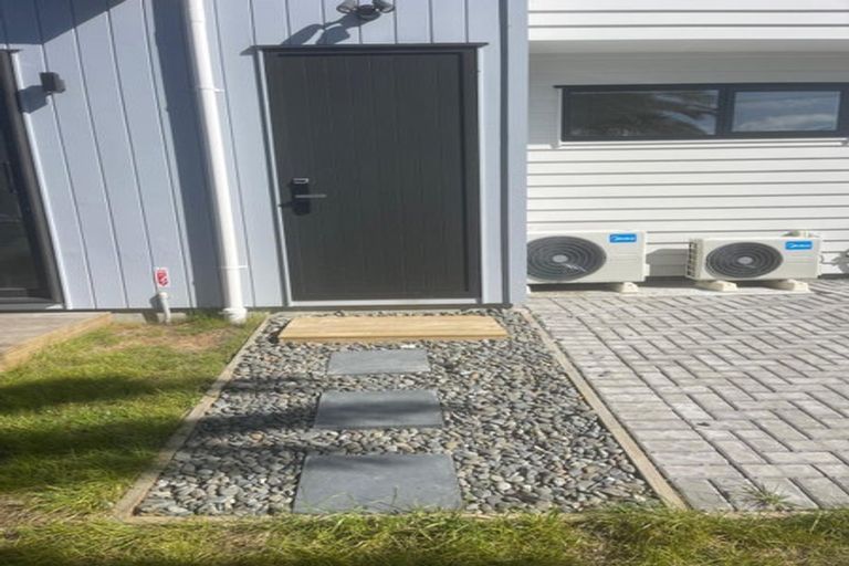 Photo of property in 5/5 Thompson Street, Mangere East, Auckland, 2024