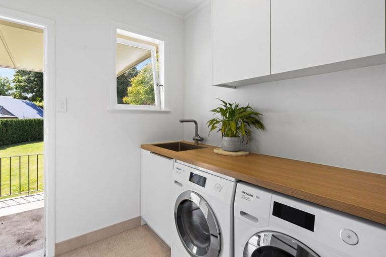 Photo of property in 81 Duart Road, Havelock North, 4130