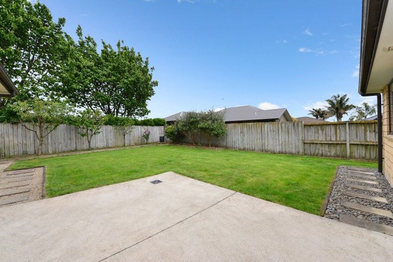 Photo of property in 29 Piwakawaka Court, Rototuna North, Hamilton, 3210