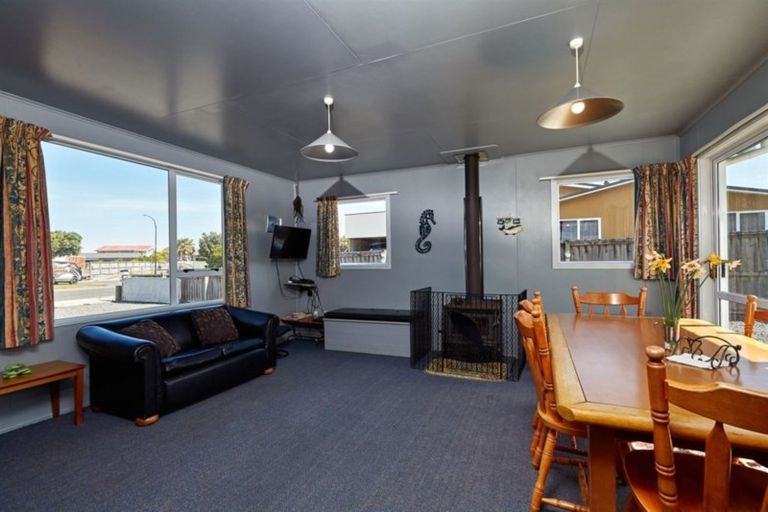 Photo of property in 151 South Bay Parade, South Bay, Kaikoura, 7300