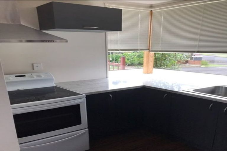 Photo of property in 55 St Annes Crescent, Wattle Downs, Auckland, 2103