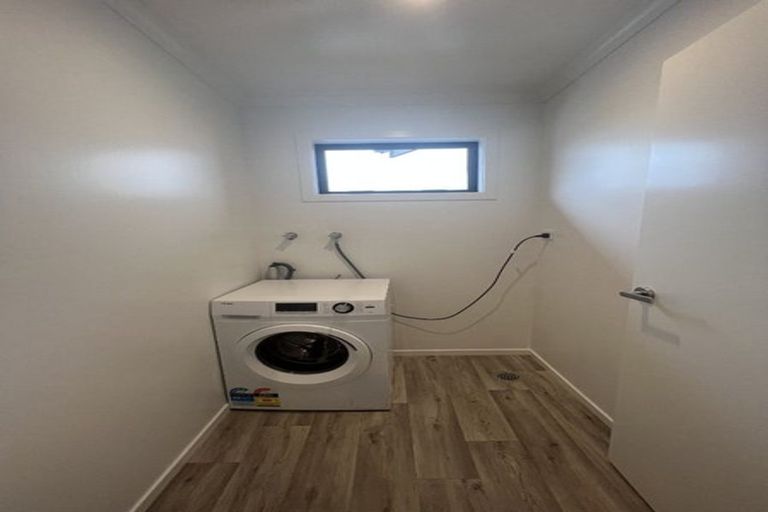 Photo of property in 1/5 Ford Street, Hamilton East, Hamilton, 3216