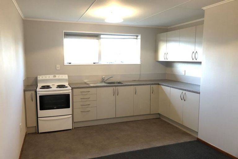 Photo of property in 48 Newbie Place, Heidelberg, Invercargill, 9812