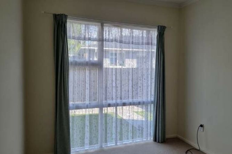 Photo of property in 3/221 Springfield Road, St Albans, Christchurch, 8014