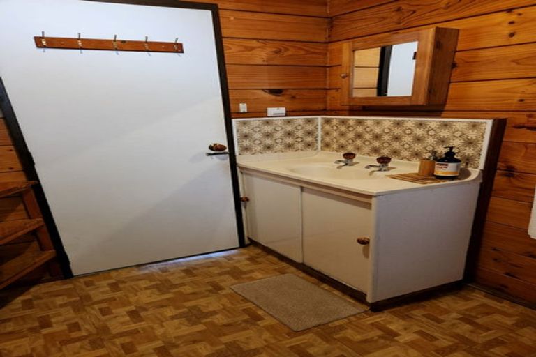 Photo of property in 48b Paraonui Road, Tokoroa, 3420