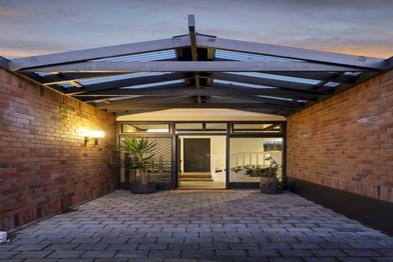 Photo of property in 7 Weir Place, Hoon Hay, Christchurch, 8025