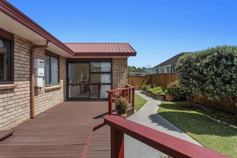Photo of property in 16 Walnut Grove, Whakatane, 3120