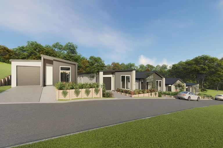 Photo of property in 4 Hera Lane, Pyes Pa, Tauranga, 3112