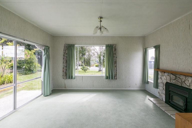 Photo of property in 23 Saint Hill Lane, Havelock North, 4130