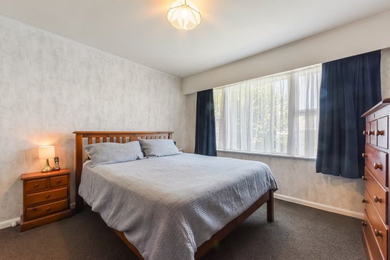 Photo of property in 130 Songer Street, Stoke, Nelson, 7011