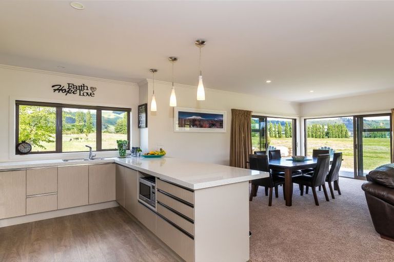 Photo of property in 44/500 Kinloch Road, Kinloch, Taupo, 3377