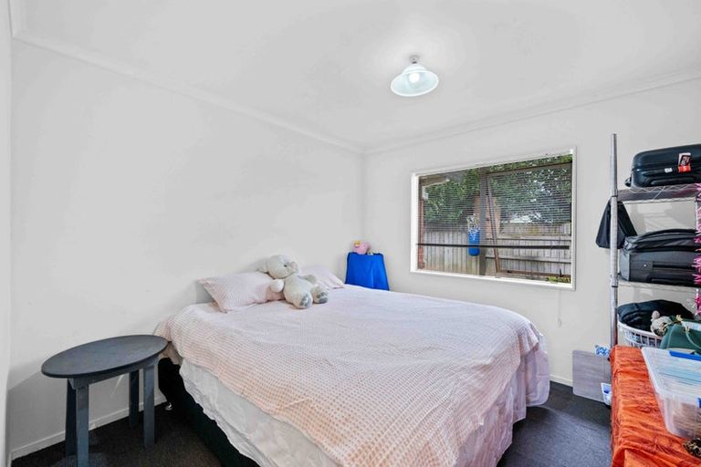 Photo of property in 10 Portrush Lane, Takanini, 2112