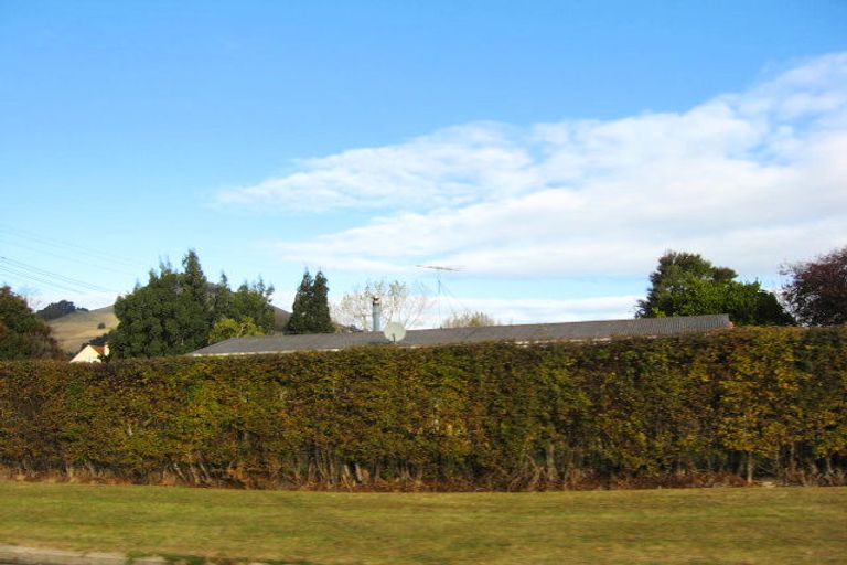 Photo of property in 38 Burraness Street, Palmerston, 9430