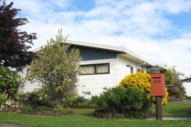 Photo of property in 230 Nayland Road, Stoke, Nelson, 7011