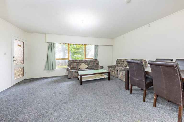 Photo of property in 3/50 Jellicoe Road, Manurewa, Auckland, 2102