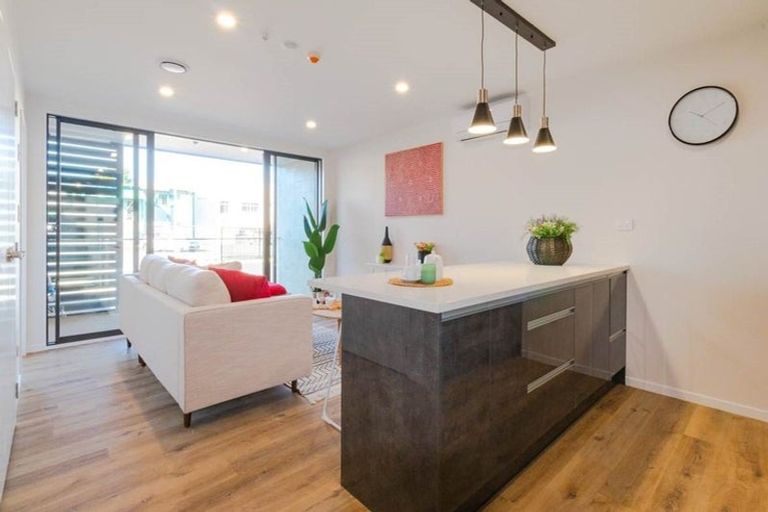 Photo of property in 112/40 East Street, Papakura, 2110