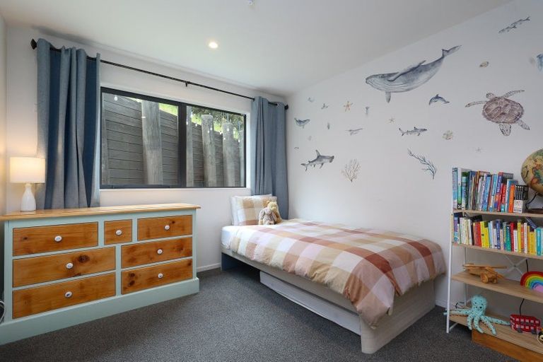 Photo of property in 85 Todd Bush Road, Todds Valley, Nelson, 7071