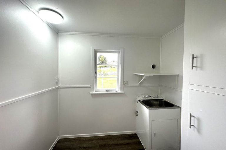 Photo of property in 17 Kauika Road, Avenues, Whangarei, 0110