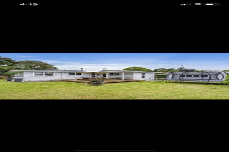 Photo of property in 44 Line Road, Glen Innes, Auckland, 1072