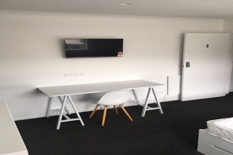 Photo of property in 3/16 Hogan Street, Hamilton East, Hamilton, 3216