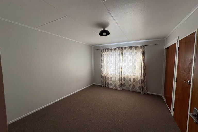 Photo of property in 34a Power Street, Levin, 5510