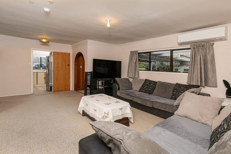 Photo of property in 83a Glengarry Road, Glen Eden, Auckland, 0602