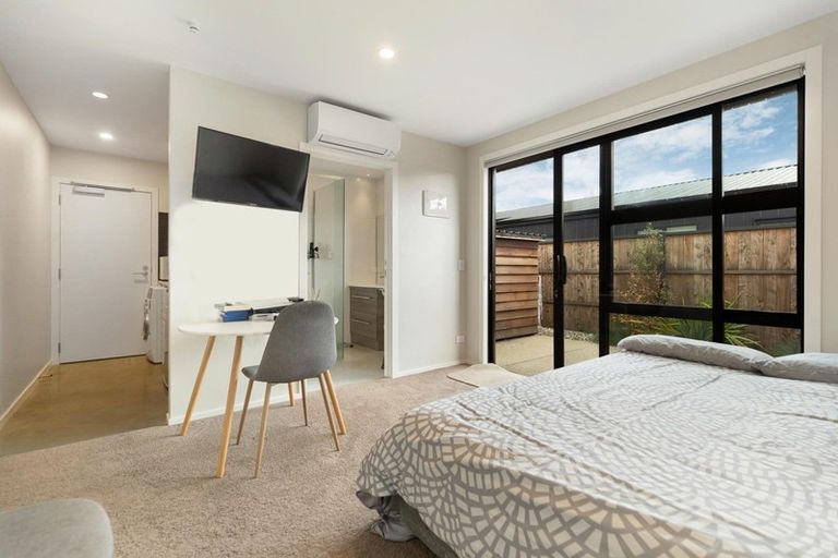 Photo of property in 12 Maize Street, Jacks Point, Queenstown, 9371