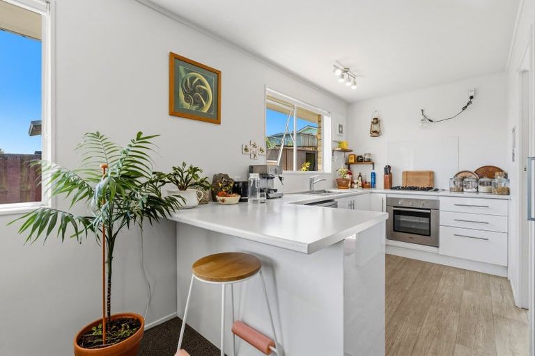 Photo of property in 9a Thode Place, Nawton, Hamilton, 3200