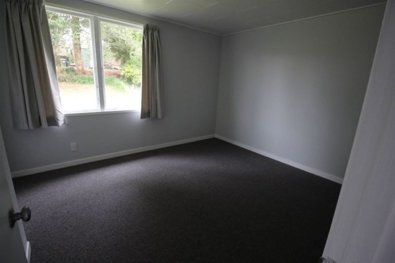 Photo of property in 5 Thompson Street, Tokoroa, 3420
