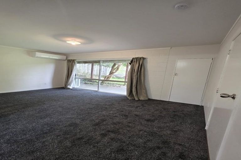 Photo of property in 31b Salisbury Road, Birkdale, Auckland, 0626