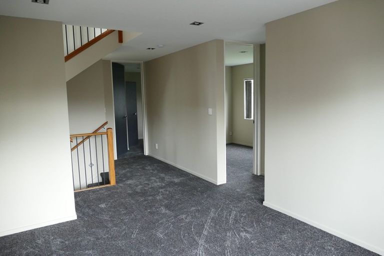 Photo of property in 455 Old Te Atatu Road, Te Atatu Peninsula, Auckland, 0610