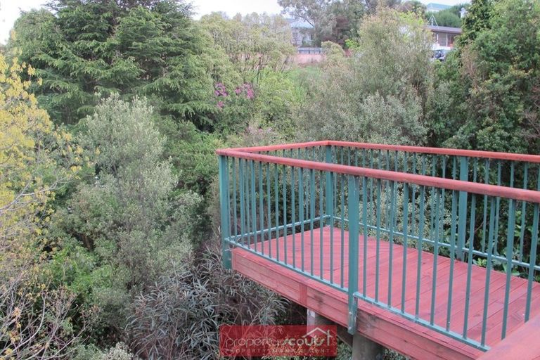 Photo of property in 71 Preston Crescent, Belleknowes, Dunedin, 9011