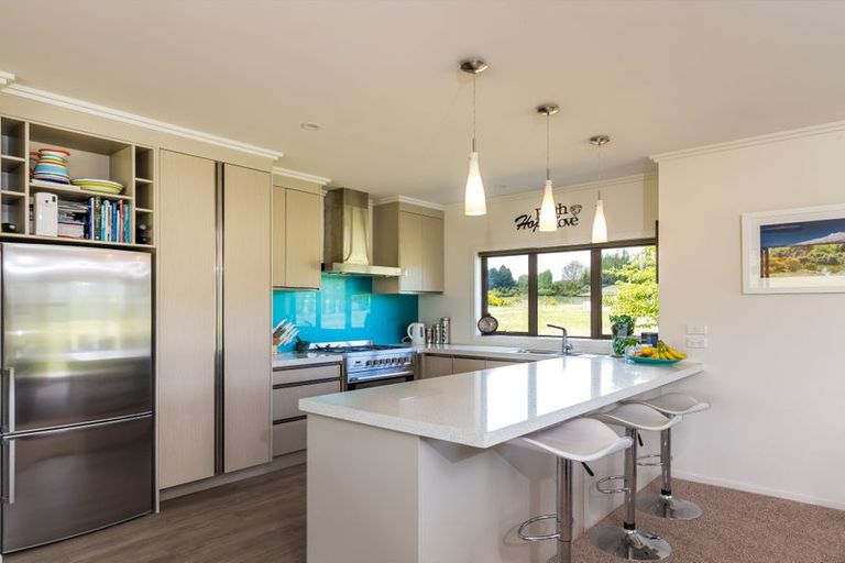 Photo of property in 44/500 Kinloch Road, Kinloch, Taupo, 3377