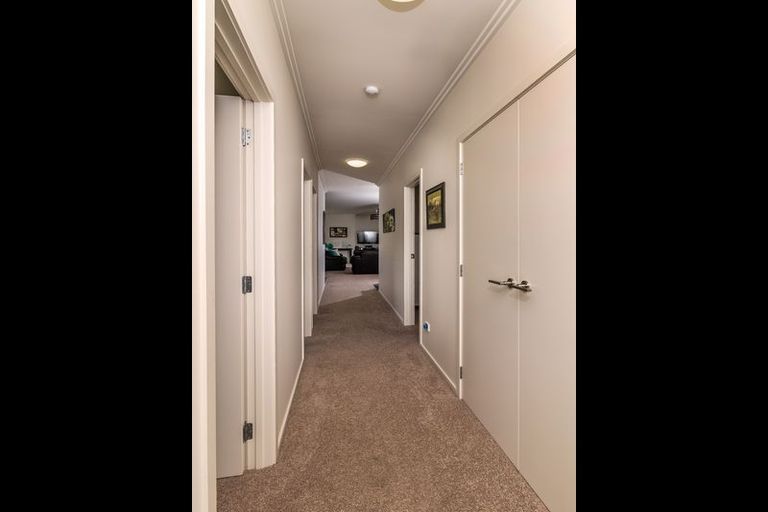 Photo of property in 44/500 Kinloch Road, Kinloch, Taupo, 3377