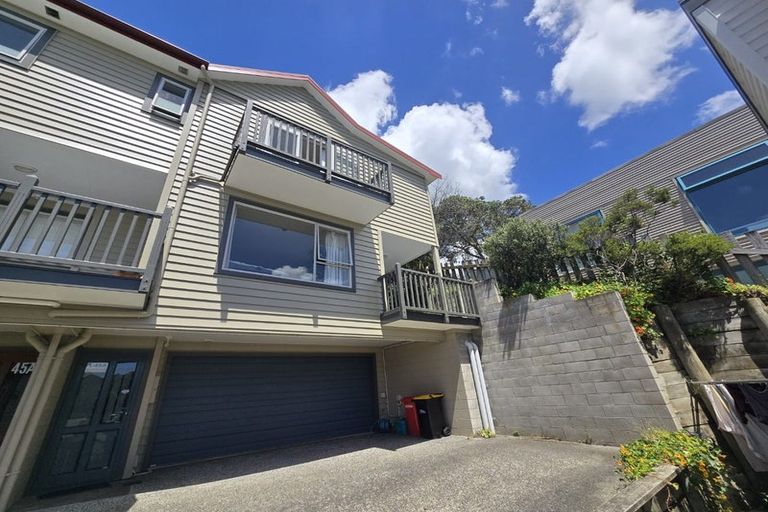 Photo of property in 45a Rolleston Street, Kihikihi, Te Awamutu, 3800