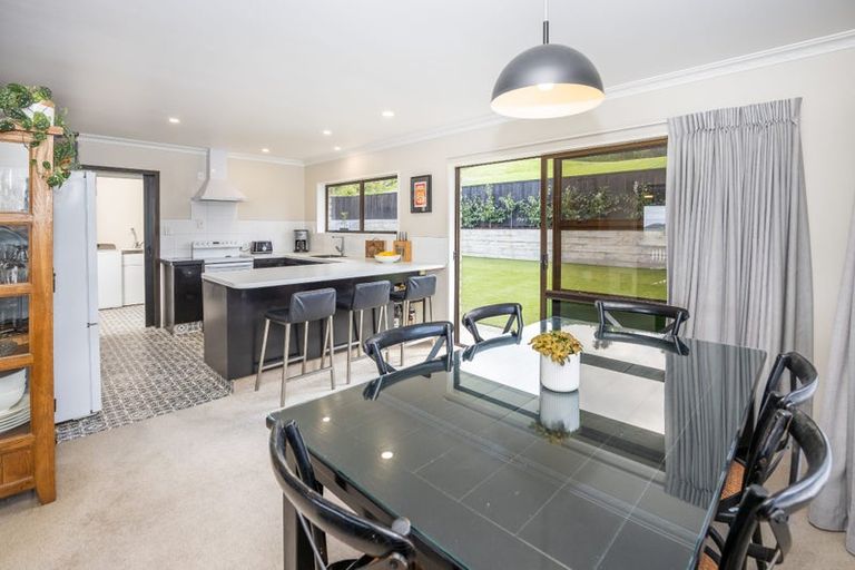 Photo of property in 52 Tui Crescent, Te Awamutu, 3800