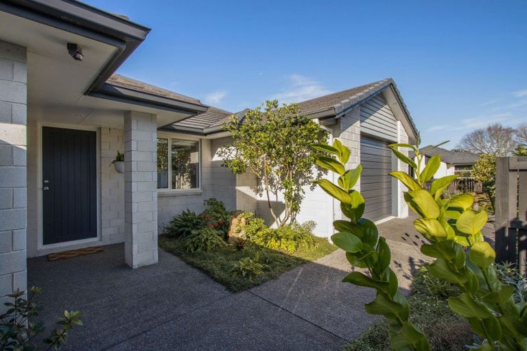 Photo of property in 10 Long Acre Close, Katikati, 3129