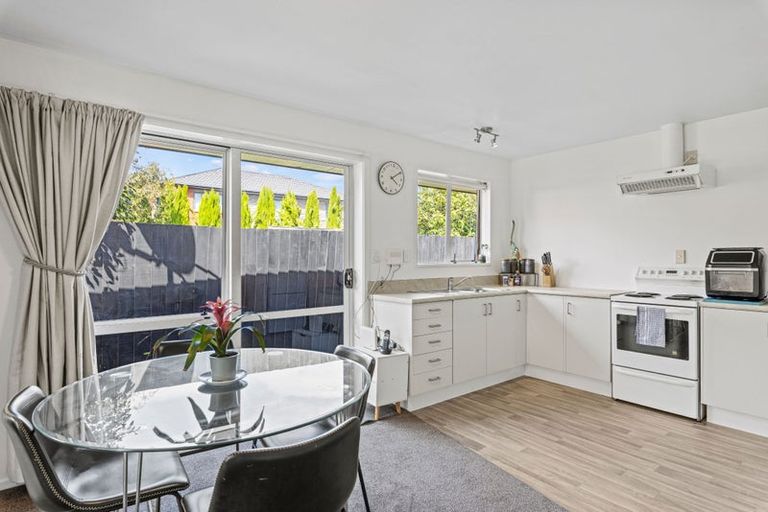 Photo of property in 3/94 Wainui Street, Riccarton, Christchurch, 8041