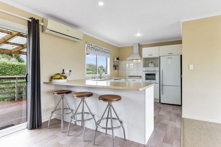 Photo of property in 33 Mellow Road, Ohaupo, 3881