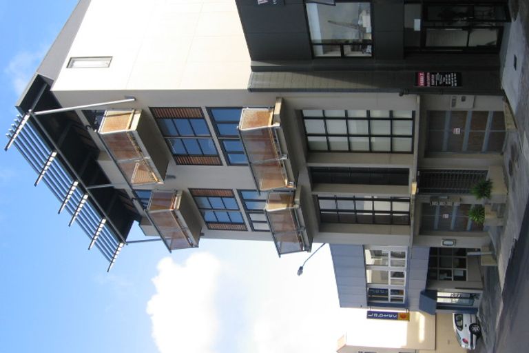 Photo of property in 32b Karaka Street, Eden Terrace, Auckland, 1010