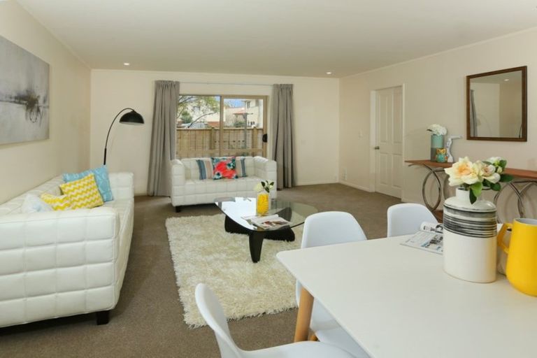 Photo of property in 135 Metcalfe Road, Ranui, Auckland, 0612