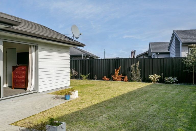 Photo of property in 34 Marabou Crescent, Nukuhau, Taupo, 3330