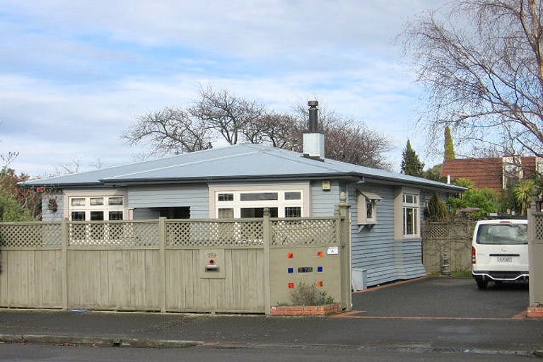 Photo of property in 278 Albert Street, Hokowhitu, Palmerston North, 4410