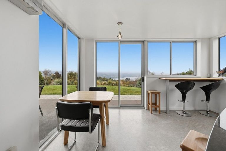 Photo of property in 878 Blueskin Road, Mount Cargill, Waitati, 9085