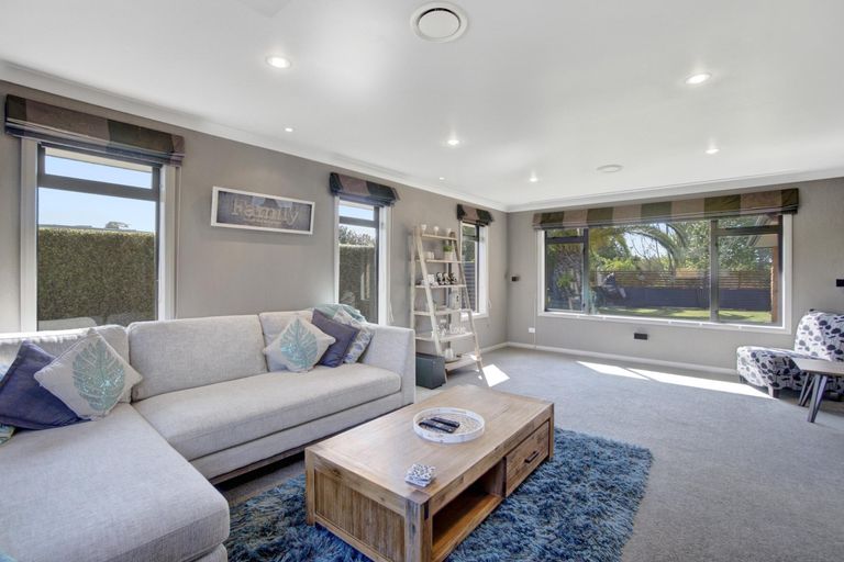 Photo of property in 2 Dornoch Lane, Morrinsville, 3300